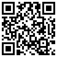 韵母攻略第二部鸾凤朝阳免费阅读免费旧版安卓WiFi版