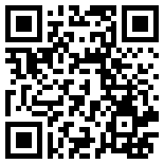 麻花影视app苹果下载安卓破解Web3.0版