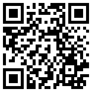 chrome安卓版最新版视频攻略