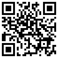 铁锈战争完美模组安卓破解Web2.0版