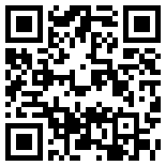 campwithmomr2汉化版免费阅读安卓破解6G版