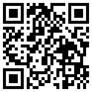蝴蝶传媒下载安装免费最新版永久会员app