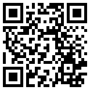 Foobar2000官网中文语言包旧版本