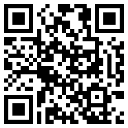 万利游戏最新版app游戏v1.0