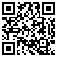 onlyfans网页版入口2023最新版去广告破解版升级无限阅读币版网页版