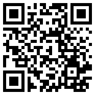 执法先锋app无限金币修改版
