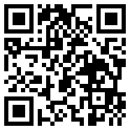 x8插槽x8插板入口最新修改版