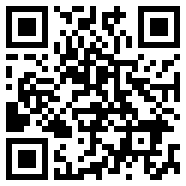 宝书小说去广告安卓版