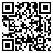pockettouchsimulation游戏不卡顿手机在线观看无删减