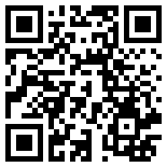 永动球极速版app