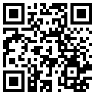 motoactvWeb1破解