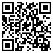 笔趣阁无广告免升级v1.0.200319版v1.0.200319