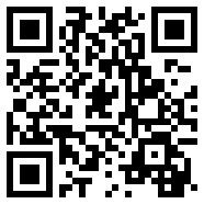 flyme相机提取版