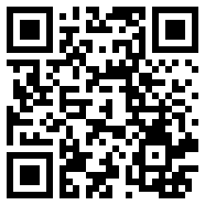 52书库官方版安卓纯净版