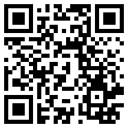 爆装传奇手游安卓破解Web3.0版