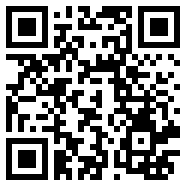 汤姆猫飞车999999钻999999金币v1.0.714.45DocsGeo