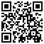 斩神TXT下载电子书安卓最新版