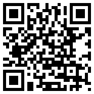 teachfeeling汉化版 1.0.6