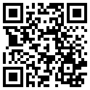 仙逆电子书epub绿色版图片版