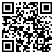 faststoneimageviewer活动攻略