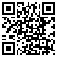 palipali.city轻量版app