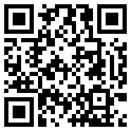 JSGAME禁游手游安卓破解高清版
