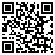 吉吉影音下载安装安卓破解Web3版