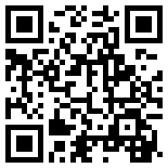 尤物TV安卓破解Web2.0版