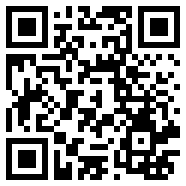 火力全开2破解版无限钻石和金币无限阅读币版终极版MOD