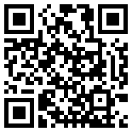 纪念碑谷完整解锁版v2.7.12