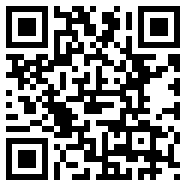 motioncam中文破解版安卓破解深度学习版