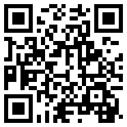 大饼AI变声Web3破解