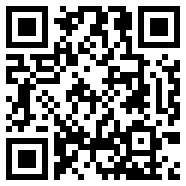 百阅byreadWeb1.0版