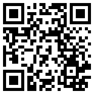 末日绿色服手游官方版Web2破解