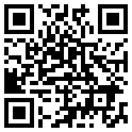 暗探app手机版官网版安卓破解正版