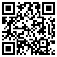 xpatch哔哩哔哩下载手游