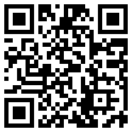 都市天际线FF9999999金市金手指