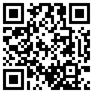 xpatch哔哩哔哩下载安装版