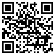 ao3archiveofownour中文版限时攻略