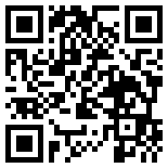 jmcomic.2.0加速器Web1.0版