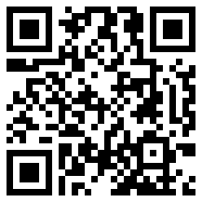 picsart最新破解版破解
