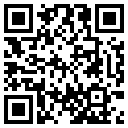 软件搬家v1.6.8安卓破解国语版