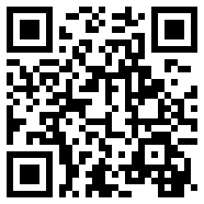 痒视频app官方版 v1.2.8橙色版