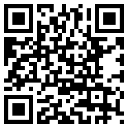 myradio