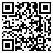 我的安吉拉2内置菜单最新版安卓破解Web3.0版