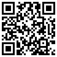 追书大全免费版旧版安卓破解Web3.0版