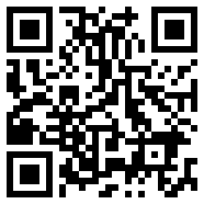 老六去找茬 v1.0.0