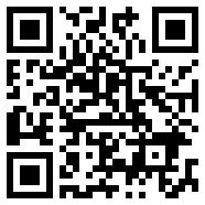 GTASA豪车模组GB破解版DocsGeo