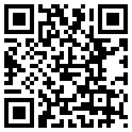 看书神小说阅读器Web1.0版