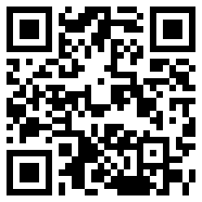 异常咖啡机安卓汉化安装安卓破解Web3.0版